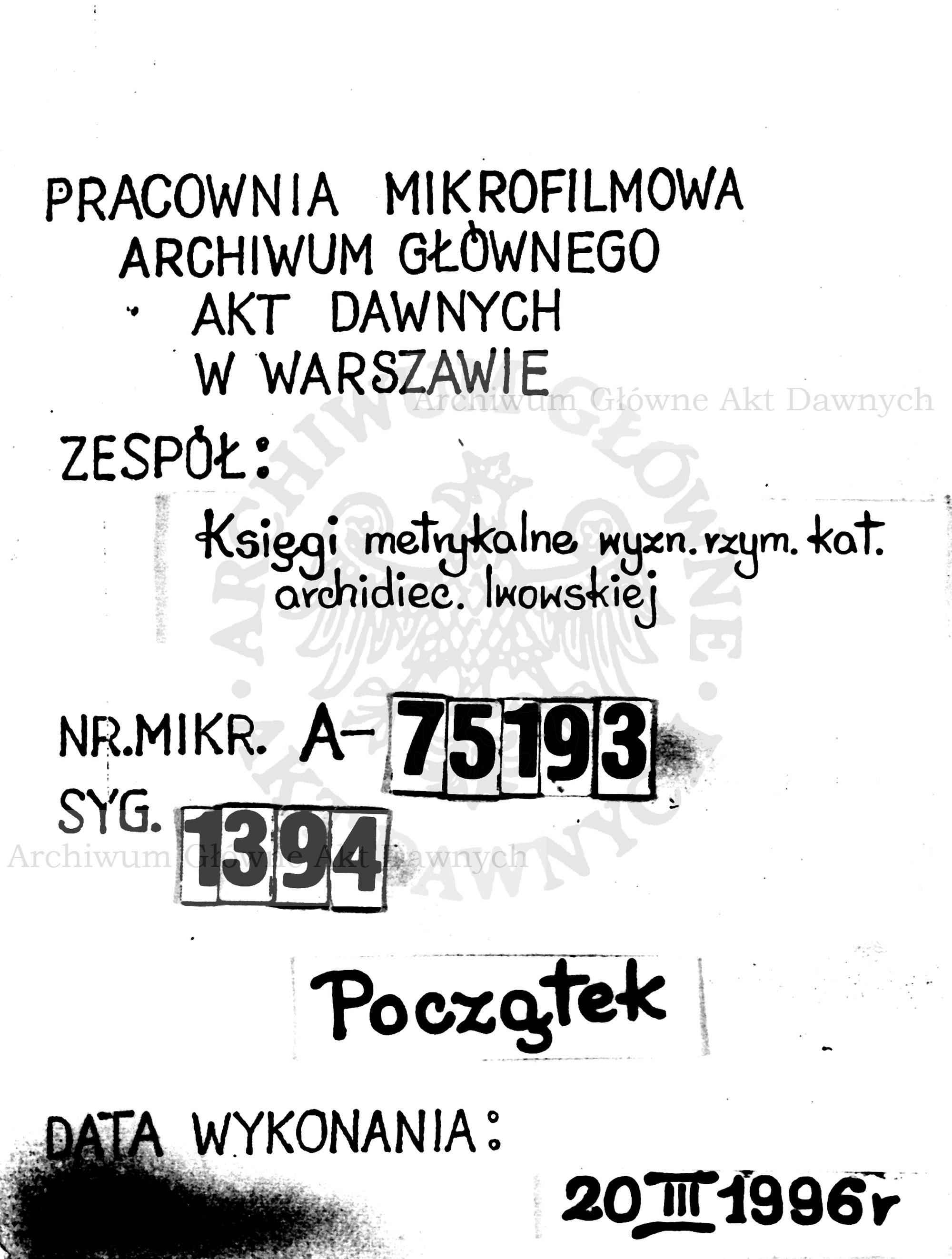 PL_1_301_1394_0000-tablica poczatkowa